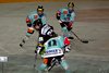EHC Uzwil - Lakers (12)