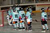 EHC Uzwil - Lakers (5)