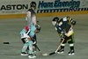 EHC Uzwil - Lakers (16)