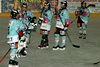 EHC Uzwil - Lakers (33)