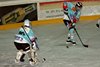 EHC Uzwil - Lakers (32)