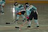 EHC Uzwil - Lakers (20)