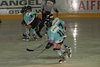 EHC Uzwil - Lakers (25)