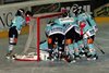 EHC Uzwil - Lakers (4)