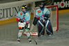 EHC Uzwil - Lakers (9)