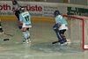 EHC Uzwil - Lakers (19)