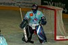 EHC Uzwil - Lakers (27)