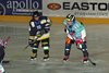 EHC Uzwil - Lakers (22)