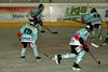 EHC Uzwil - Lakers (14)