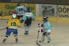 EHC Schaffhausen - Lakers (16)