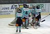 EHC Schaffhausen - Lakers (10)