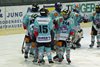 EHC Schaffhausen - Lakers (7)