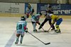 EHC Schaffhausen - Lakers (13)