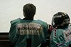 EHC Schaffhausen - Lakers (11)