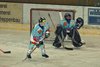 EHC Schaffhausen - Lakers (17)