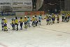 EHC Schaffhausen - Lakers (32)