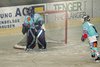 EHC Schaffhausen - Lakers (19)