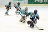 EHC Schaffhausen - Lakers (4)