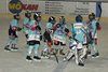 EHC Schaffhausen - Lakers (31)
