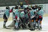 EHC Schaffhausen - Lakers (5)