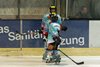 EHC Schaffhausen - Lakers (1)