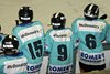 EHC Schaffhausen - Lakers (20)
