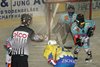 EHC Schaffhausen - Lakers (21)