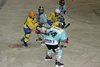 EHC Schaffhausen - Lakers (15)