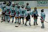 EHC Schaffhausen - Lakers (9)