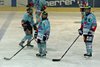 EHC Schaffhausen - Lakers (3)