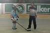 EHC Schaffhausen - Lakers (28)