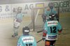 EHC Schaffhausen - Lakers (25)