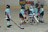 EHC Schaffhausen - Lakers (30)