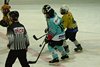 EHC Schaffhausen - Lakers (24)