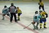 EHC Schaffhausen - Lakers (12)