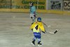 EHC Schaffhausen - Lakers (14)