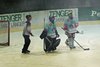EHC Schaffhausen - Lakers (29)
