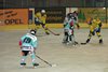EHC Schaffhausen - Lakers (22)