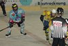 EHC Schaffhausen - Lakers (23)