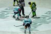 Lakers - HC Prättigau (1)