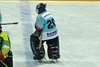 Lakers - HC Prättigau (19)