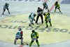 Lakers - HC Prättigau (5)