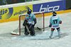 Lakers - HC Prättigau (9)