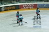 Lakers - HC Prättigau (13)