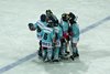 Lakers - HC Prättigau (15)