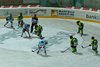 Lakers - HC Prättigau (6)