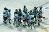 Lakers - HC Prättigau (16)