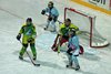 Lakers - HC Prättigau (3)