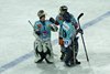 Lakers - HC Prättigau (17)