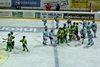 Lakers - HC Prättigau (18)